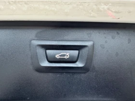 BMW 530 530XD * M Pack*  - 14999 лв. / 7668.87 € - 33302147 16