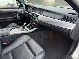 BMW 530 530XD * M Pack*  - 14999 лв. / 7668.87 € - 33302147 14