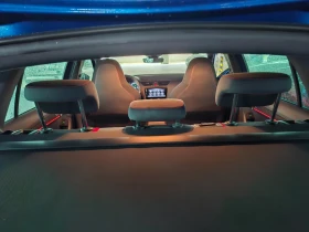 Skoda Octavia 2.0 tdi VRS, снимка 5