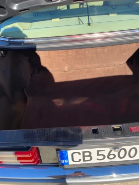 Mercedes-Benz 126 560 se | Mobile.bg � ����� ������ 3
