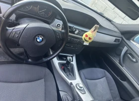 BMW 320 2.0, снимка 6