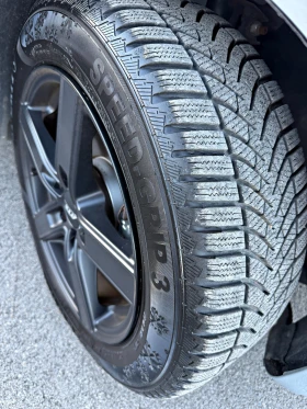 Seat Leon FACELIFT - 4250 € / 8312.28 лв. - 97388290 6