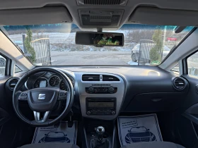 Seat Leon FACELIFT - 4250 € / 8312.28 лв. - 97388290 7