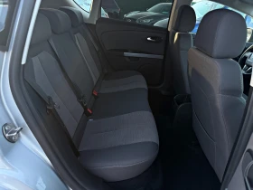 Seat Leon FACELIFT - 4250 € / 8312.28 лв. - 97388290 10