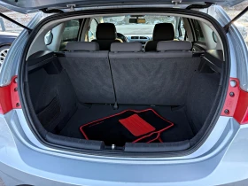 Seat Leon FACELIFT - 4250 € / 8312.28 лв. - 97388290 15