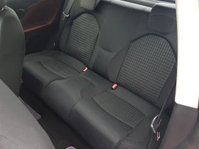 Alfa Romeo MiTo 1, 4 LPG - 155 к.с. 6 скорости  - 3650 € / 7138.78 лв. - 63084343 9