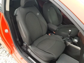 Alfa Romeo MiTo 1, 4 LPG - 155 к.с. 6 скорости  - 3650 € / 7138.78 лв. - 63084343 12