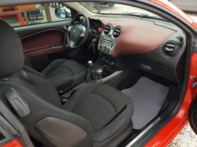 Alfa Romeo MiTo 1, 4 LPG - 155 к.с. 6 скорости  - 3650 € / 7138.78 лв. - 63084343 10