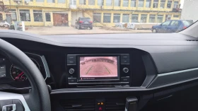 VW Jetta 1.4 150 кс - 13250 € / 25914.75 лв. - 98720191 10