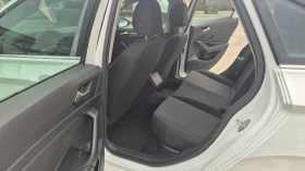 VW Jetta 1.4 150 кс - 13250 € / 25914.75 лв. - 98720191 12