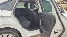 VW Jetta 1.4 150 кс - 13250 € / 25914.75 лв. - 98720191 11