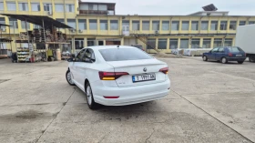 VW Jetta 1.4 150 кс - 13250 € / 25914.75 лв. - 98720191 6