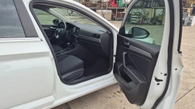 VW Jetta 1.4 150 кс - 13250 € / 25914.75 лв. - 98720191 13