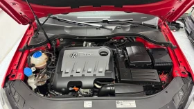 VW Passat 2.0 TDI Trendline BlueMotion - 6000 € / 11734.98 лв. - 61794719 17