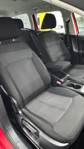 VW Passat 2.0 TDI Trendline BlueMotion - 6000 € / 11734.98 лв. - 61794719 13