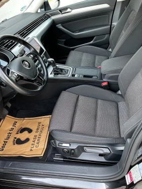 VW Passat TDI 190�.�. 4-MOTION, R-LINE, 8 ������ � ���� | Mobile.bg � ����� ������ 10