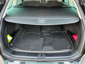 VW Passat TDI 190�.�. 4-MOTION, R-LINE, 8 ������ � ���� | Mobile.bg � ����� ������ 16