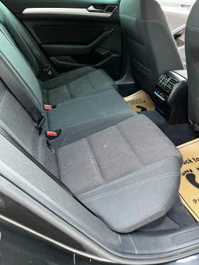 VW Passat TDI 190�.�. 4-MOTION, R-LINE, 8 ������ � ���� | Mobile.bg � ����� ������ 15