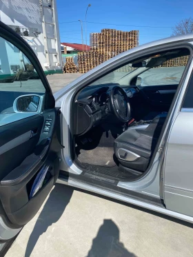 Mercedes-Benz R 320 R320  - 4500 € / 8801.24 лв. - 73649807 1