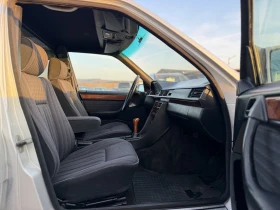 Mercedes-Benz 124 2.5TD 91 000km  - 5490 € / 10737.51 лв. - 51678635 12