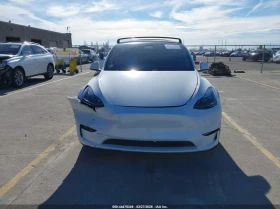 Tesla Model Y Performance Dual Motor All-Wheel Drive - 19900 € / 38921.02 лв. - 52153789 12