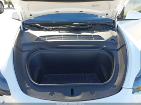 Tesla Model Y Performance Dual Motor All-Wheel Drive - 19900 € / 38921.02 лв. - 52153789 10