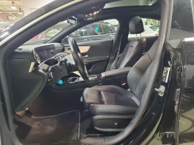 Mercedes-Benz CLA 250 | DISTRONIC| 360| ПОДГРЕВИ| ПАНО| CARFAX | Auto.bg — изображение 9
