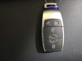 Mercedes-Benz CLA 250 | DISTRONIC| 360| ПОДГРЕВИ| ПАНО| CARFAX | Auto.bg — изображение 10