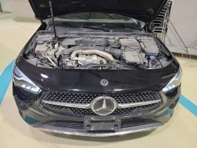 Mercedes-Benz CLA 250 | DISTRONIC| 360| ПОДГРЕВИ| ПАНО| CARFAX | Auto.bg — изображение 6