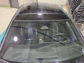 Mercedes-Benz CLA 250 | DISTRONIC| 360| ПОДГРЕВИ| ПАНО| CARFAX | Auto.bg — изображение 5