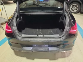 Mercedes-Benz CLA 250 | DISTRONIC| 360| ПОДГРЕВИ| ПАНО| CARFAX | Auto.bg — изображение 7