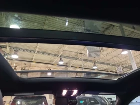 Mercedes-Benz CLA 250 | DISTRONIC| 360| ПОДГРЕВИ| ПАНО| CARFAX | Auto.bg — изображение 14