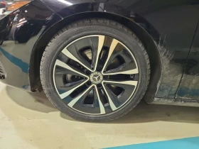 Mercedes-Benz CLA 250 | DISTRONIC| 360| ПОДГРЕВИ| ПАНО| CARFAX | Auto.bg — изображение 8