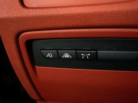 BMW 440 | HARMAN KARDON | ЧЕРВЕН САЛОН | M PERFORMANCE |  | Auto.bg — изображение 15