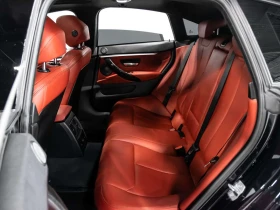 BMW 440 | HARMAN KARDON | ЧЕРВЕН САЛОН | M PERFORMANCE |  | Auto.bg — изображение 10
