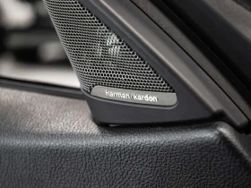 BMW 440 | HARMAN KARDON | ЧЕРВЕН САЛОН | M PERFORMANCE |  | Auto.bg — изображение 14