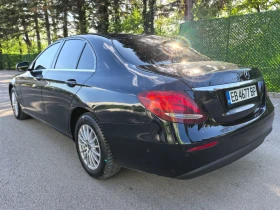Mercedes-Benz E 200 9 G tronic/ EURO 6C | Mobile.bg � ����� ������ 5
