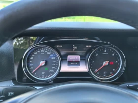 Mercedes-Benz E 200 9 G tronic/ EURO 6C | Mobile.bg � ����� ������ 7