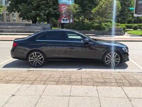 Mercedes-Benz E 200 9 G tronic/ EURO 6C | Auto.bg — изображение 2