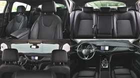 Opel Insignia Grand Sport 1.6d Innovation Automatic | Mobile.bg � ����� ������ 14
