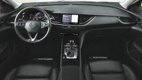 Opel Insignia Grand Sport 1.6d Innovation Automatic | Mobile.bg � ����� ������ 8