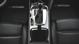 Opel Insignia Grand Sport 1.6d Innovation Automatic | Mobile.bg � ����� ������ 11