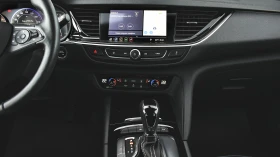 Opel Insignia Grand Sport 1.6d Innovation Automatic | Mobile.bg � ����� ������ 10
