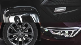 Opel Insignia Grand Sport 1.6d Innovation Automatic | Mobile.bg � ����� ������ 17