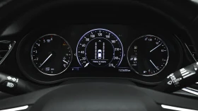Opel Insignia Grand Sport 1.6d Innovation Automatic | Mobile.bg � ����� ������ 12