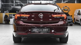 Opel Insignia Grand Sport 1.6d Innovation Automatic | Mobile.bg � ����� ������ 3