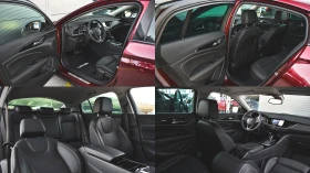 Opel Insignia Grand Sport 1.6d Innovation Automatic | Mobile.bg � ����� ������ 13