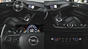 Opel Insignia Grand Sport 1.6d Innovation Automatic | Mobile.bg � ����� ������ 16
