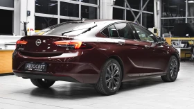 Opel Insignia Grand Sport 1.6d Innovation Automatic | Mobile.bg � ����� ������ 6