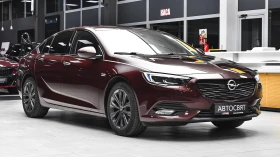 Opel Insignia Grand Sport 1.6d Innovation Automatic | Mobile.bg � ����� ������ 5